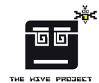 The Hive Project